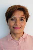 Dr Bhavna Chaudhry